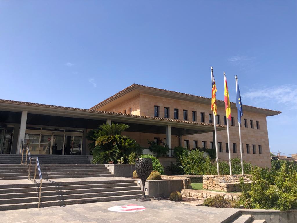 Ayudas al alquiler y a la rehabilitación de edificios en Calvià: requisitos y cómo solicitarlas Ayudas al alquiler y a la rehabilitación de edificios en Calvià: requisitos y cómo solicitarlas