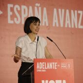 Morant PSOE 23J Alcudia