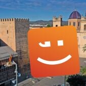 Compromís Benifaió 