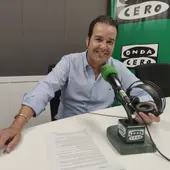 Carlos Caballero Carlos Caballero