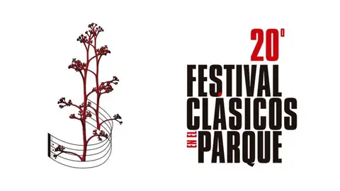El festival 'Clásicos en el Parque' de Cabo de Gata cumple su 20 aniversario con una amplia programación ONDA CERO ALMERIA