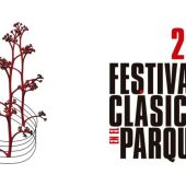 El festival 'Clásicos en el Parque' de Cabo de Gata cumple su 20 aniversario con una amplia programación 