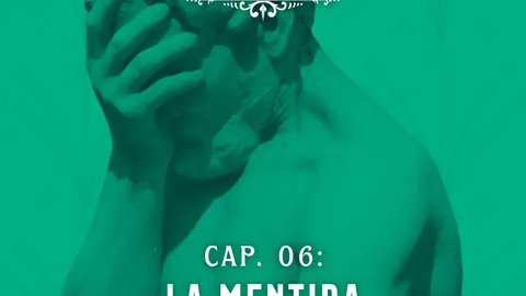 LGD la mentira LGD la mentira