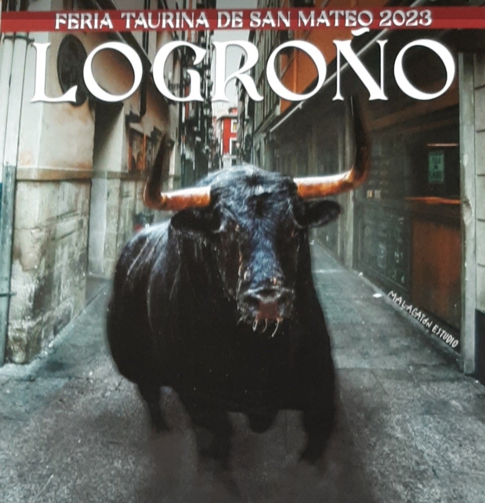 Diego Urdiales actuará dos tardes y no faltan las principales figuras de la temporada Diego Urdiales actuará dos tardes y no faltan las principales figuras de la temporada