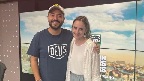 Aar&oacute;n Guerrero