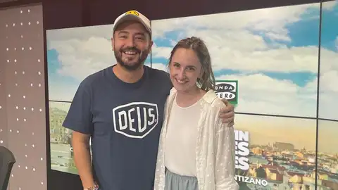 Aarón Guerrero Aarón Guerrero