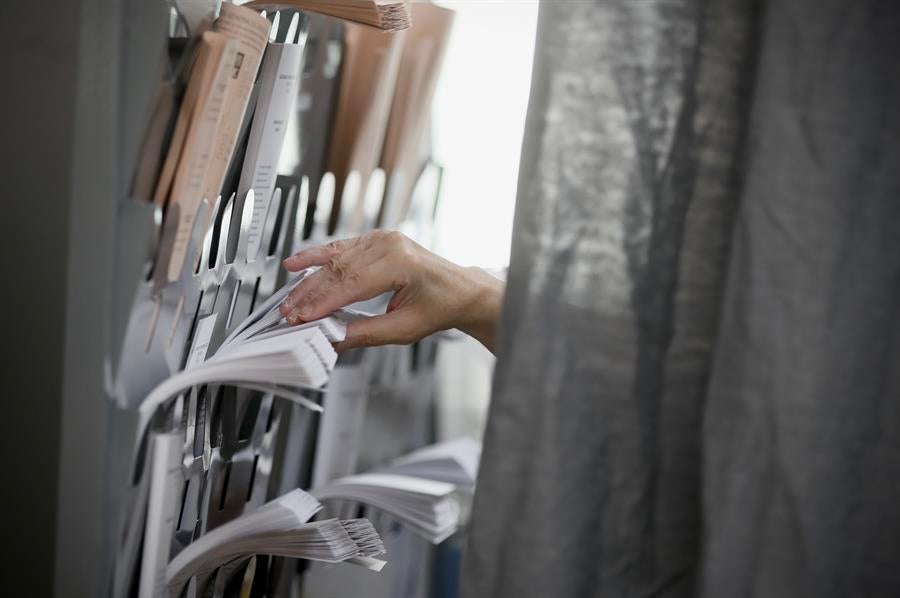 Cuándo se celebrarían nuevas elecciones generales Cuándo se celebrarían nuevas elecciones generales