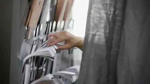 Si ningún candidato logra mayoría absoluta, ¿Cuándo sería la repetición electoral? Si ningún candidato logra mayoría absoluta, ¿Cuándo sería la repetición electoral?