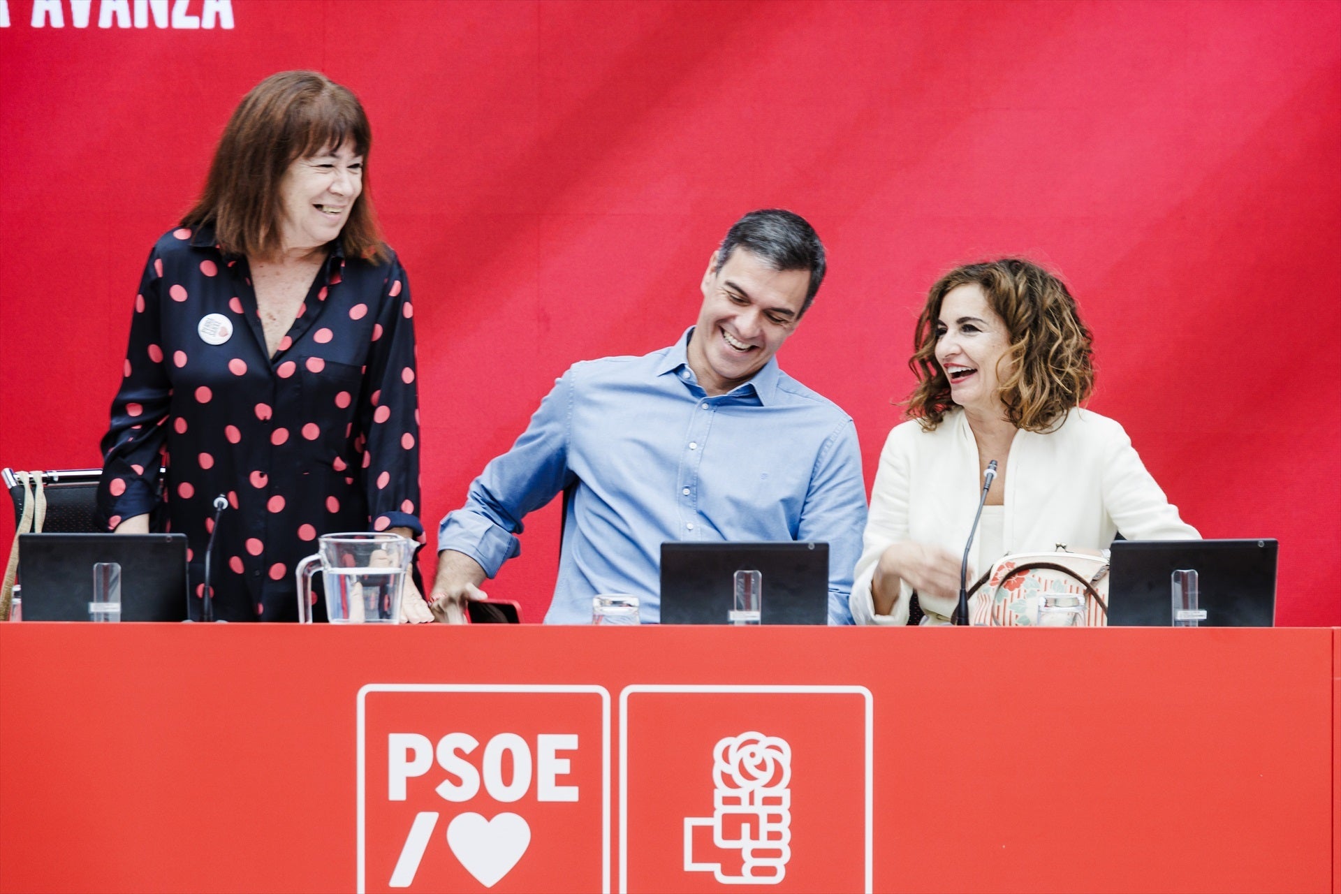 El Gabinete: Análisis post electoral El Gabinete: Análisis post electoral