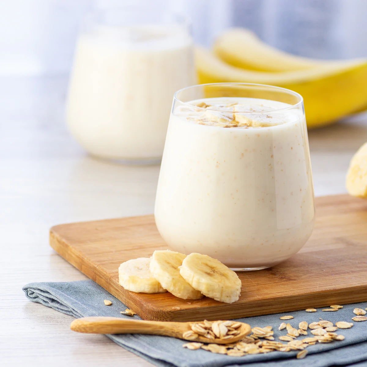 Mercadona: Vuelve Este Yogur Proteico, Uno De Sus Productos Más Esperados 8 Una Comparativa Que Aclarará Muchas Cosas Sobre El Yogur De Mercadona