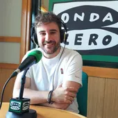 Marcos Castro Marcos Castro