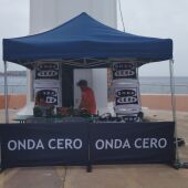 Onda Cero Almeria