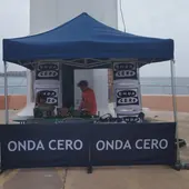 Onda Cero Almeria Onda Cero Almeria
