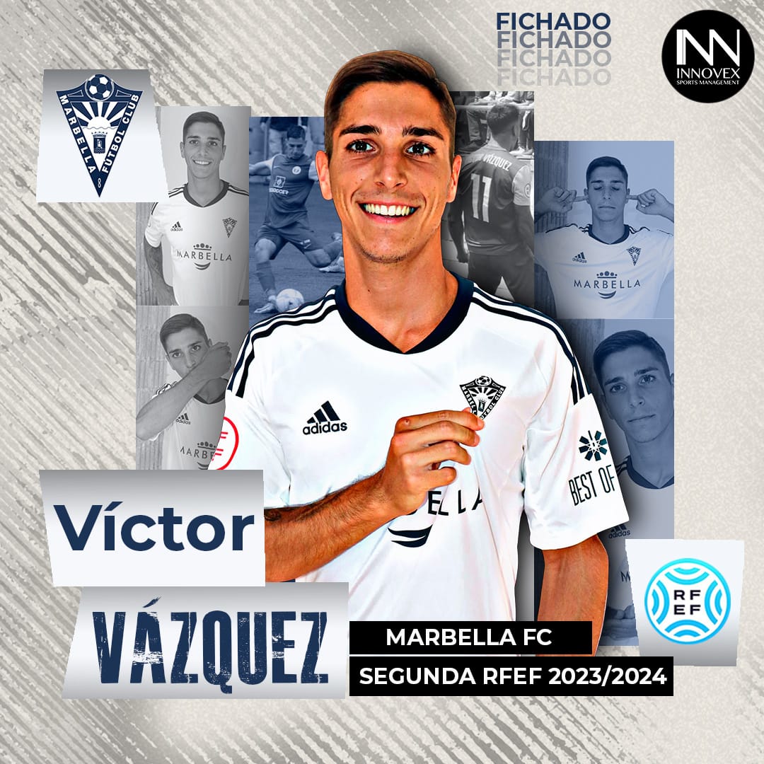 Onda Deportiva Marbella. Lunes, 24 de julio de 2023 Onda Deportiva Marbella. Lunes, 24 de julio de 2023