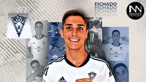 V&iacute;ctor V&aacute;zquez