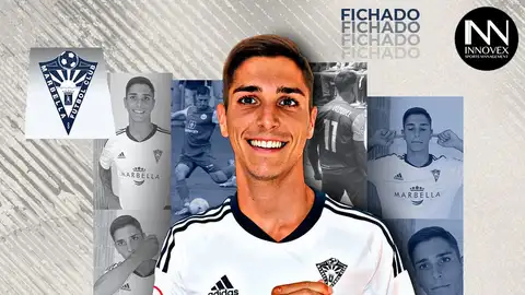 Víctor Vázquez Víctor Vázquez