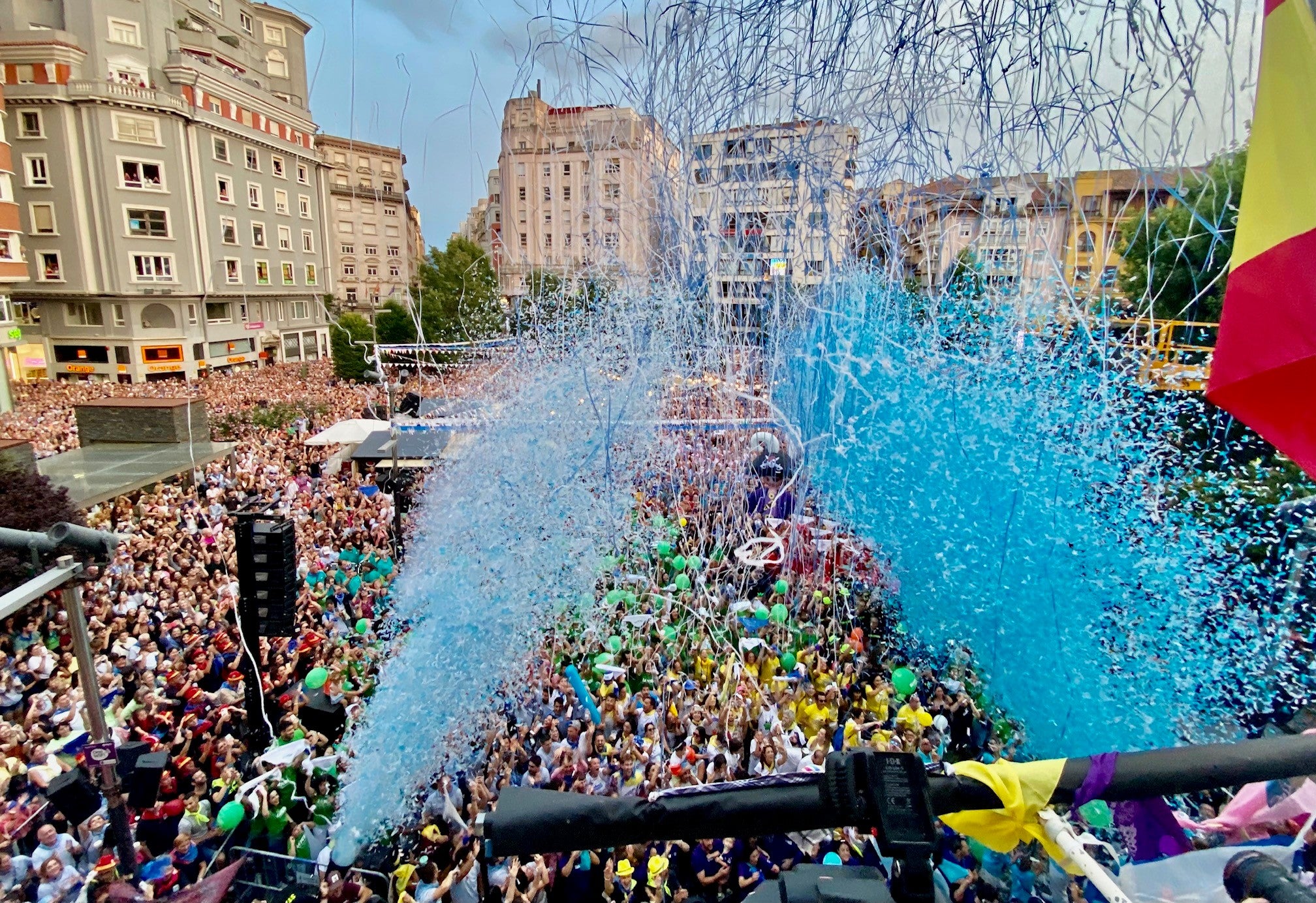 Santiago y el Lunes de Pascua serán festivos en Cantabria: Este es el Calendario Laboral de 2024 Santiago y el Lunes de Pascua serán festivos en Cantabria: Este es el Calendario Laboral de 2024