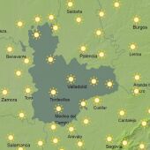 Aemet 24-07-2023