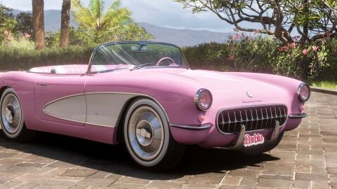 En la secci&oacute;n de motor charlamos sobre el fen&oacute;meno de Barbie y sobre su banda sonora