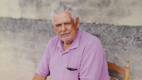 Manolo Garc&iacute;a