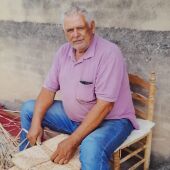 Manolo García