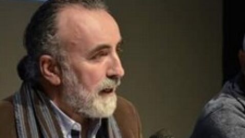 carlos sanz minguez