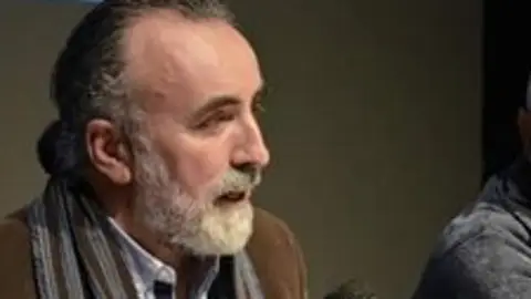 carlos sanz minguez carlos sanz minguez