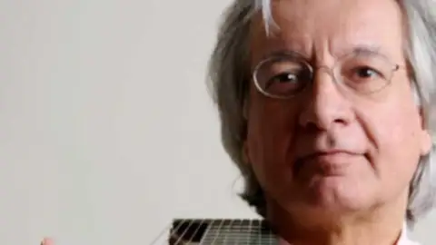 Álvaro Pierri Álvaro Pierri