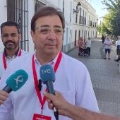 Guillermo Fernández Vara