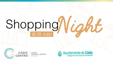 Cádiz Centro Comercial Cádiz Centro Comercial