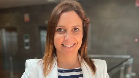 Maite García Córcoles Maite García Córcoles