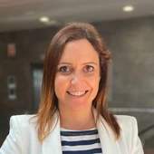Maite García Córcoles Maite García Córcoles