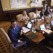 Consejo de Gobierno de la Junta de Andalucía Consejo de Gobierno de la Junta de Andalucía