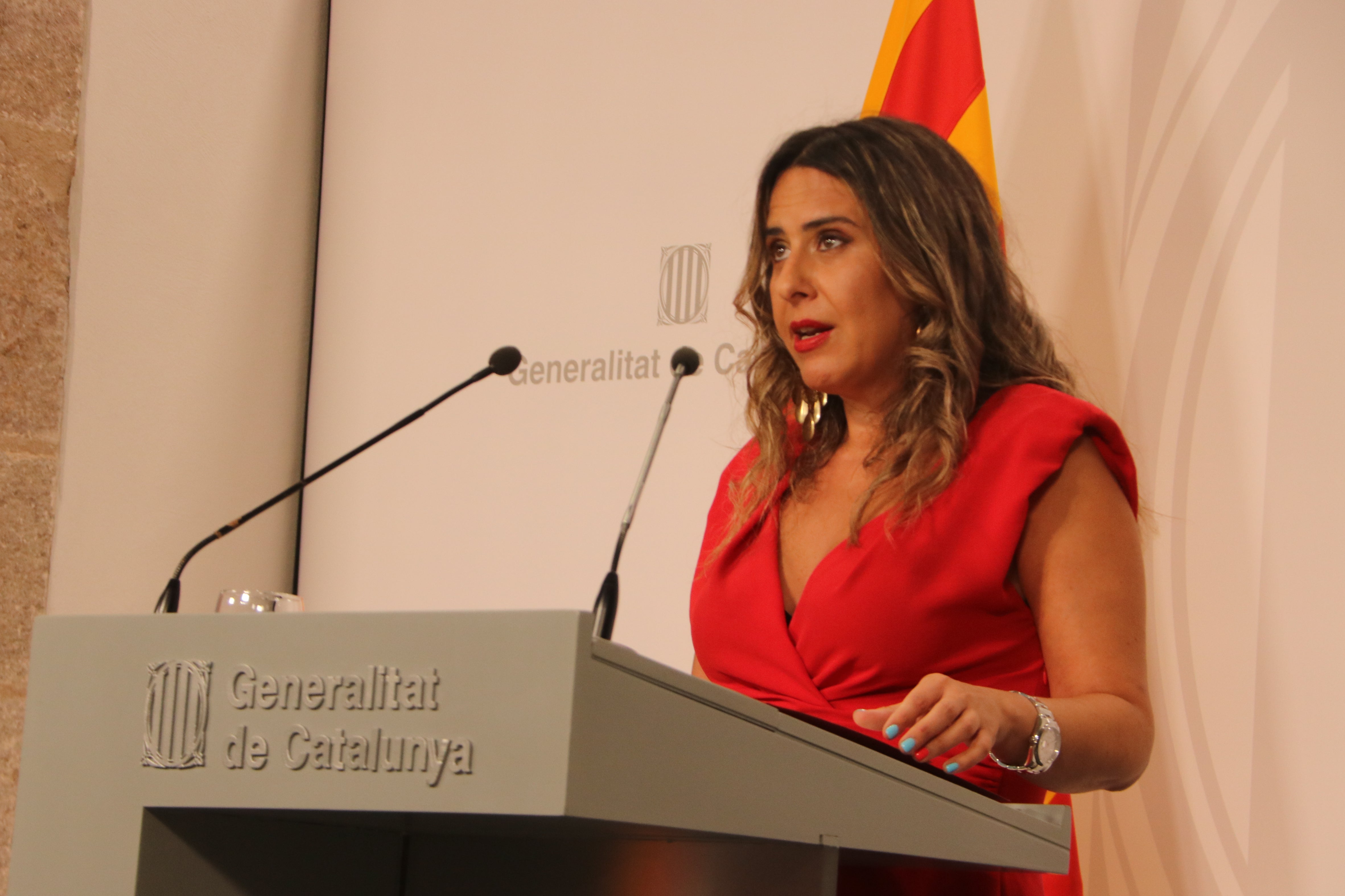 L'independentisme té la “paella pel mànec” per investir Pedro Sánchez L'independentisme té la “paella pel mànec” per investir Pedro Sánchez