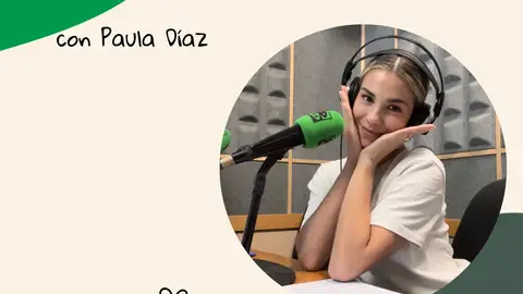Sección Sección