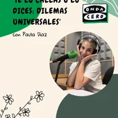 Sección Sección