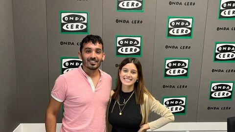 La percusi&oacute;n es el ritmo de la m&uacute;sica