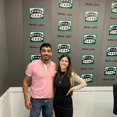 La percusión es el ritmo de la música La percusión es el ritmo de la música