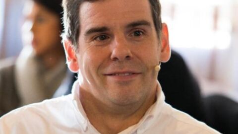 Alvaro Gal&aacute;n
