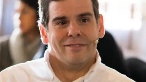Alvaro Galán Alvaro Galán