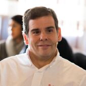 Alvaro Galán