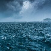 El sistema de corrientes del oceano Atlantico podria colapsar a mediados de siglo