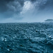 El sistema de corrientes del oceano Atlantico podria colapsar a mediados de siglo El sistema de corrientes del oceano Atlantico podria colapsar a mediados de siglo