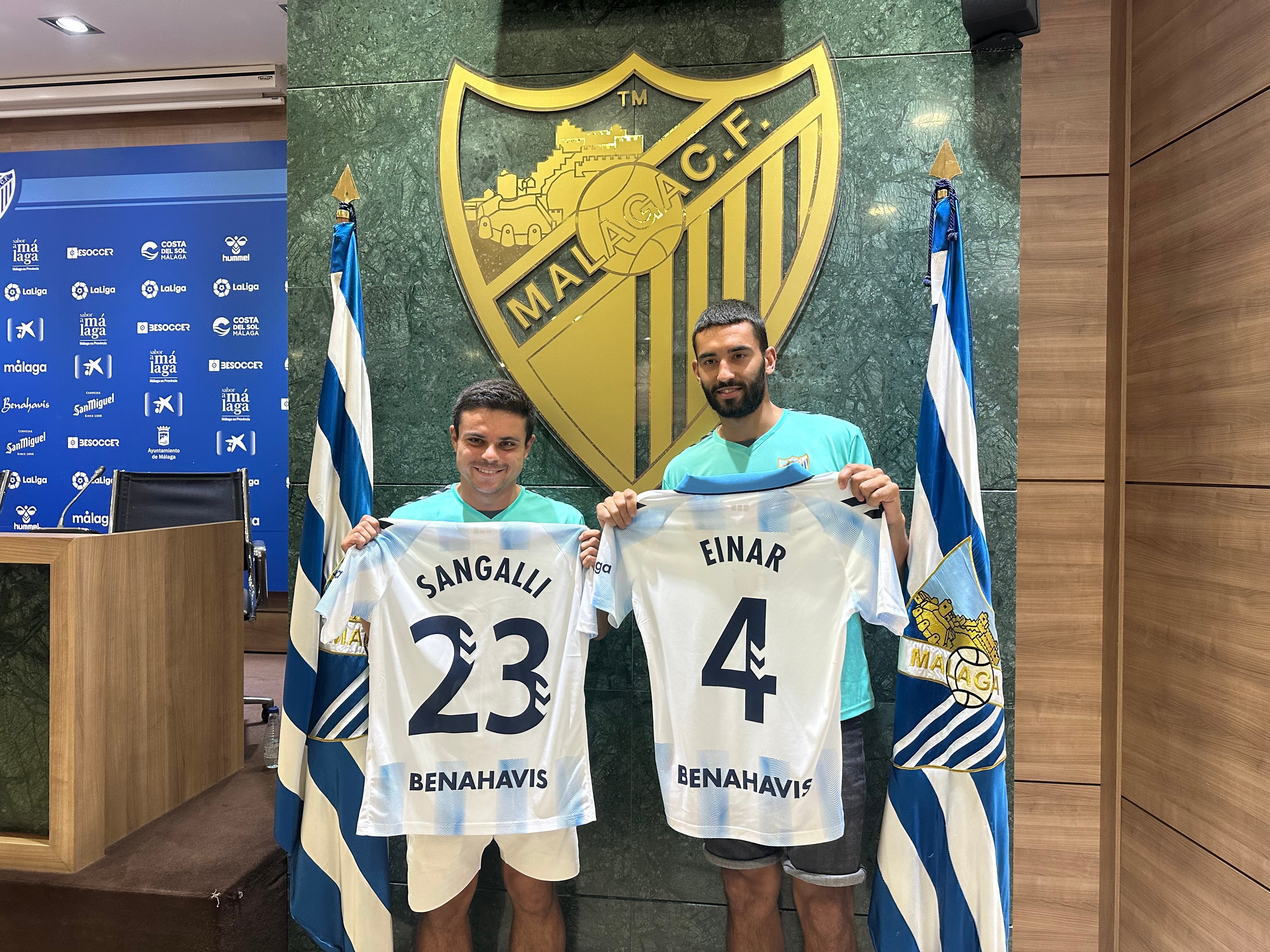 Onda Deportiva Málaga 26/07/2023 Onda Deportiva Málaga 26/07/2023