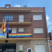 Almussafes megafonía nuevos Almussafes megafonía nuevos