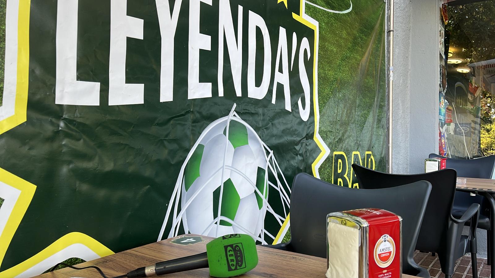 Onda Deportiva Marbella. Miércoles, 26 de julio de 2023 Onda Deportiva Marbella. Miércoles, 26 de julio de 2023