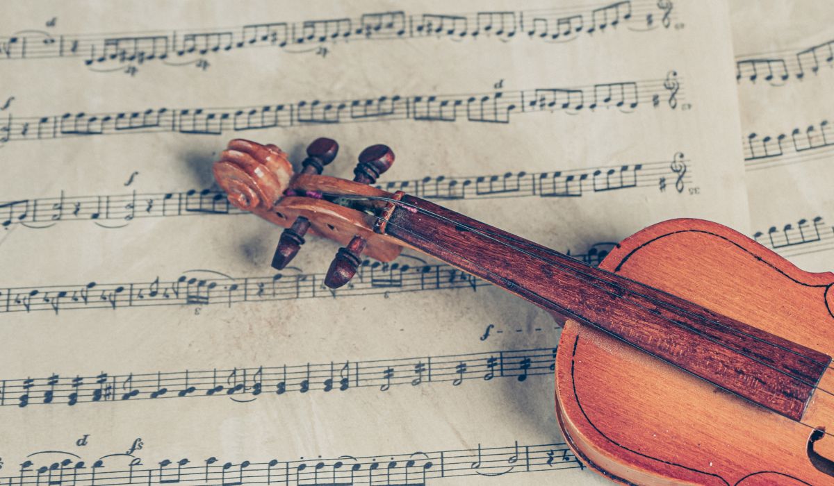 El XXVII Ciclo de Música Antigua ’Ciudad de las tres culturas’ programa seis espectáculos del 13 al 22 de febrero El XXVII Ciclo de Música Antigua ’Ciudad de las tres culturas’ programa seis espectáculos del 13 al 22 de febrero