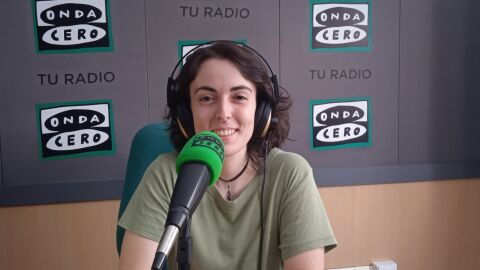 Lydia Lucena