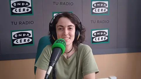 Lydia Lucena Lydia Lucena