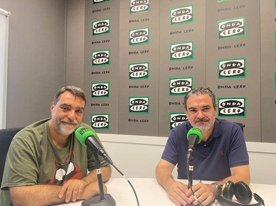 Vicente Arques. "Es necesario que la Diputación se ponga a trabajar de forma ágil" Vicente Arques. "Es necesario que la Diputación se ponga a trabajar de forma ágil"